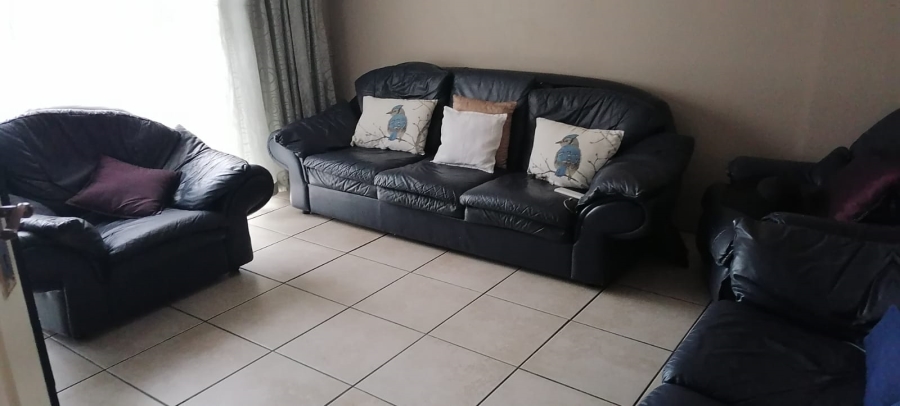 3 Bedroom Property for Sale in Bergsig Gauteng