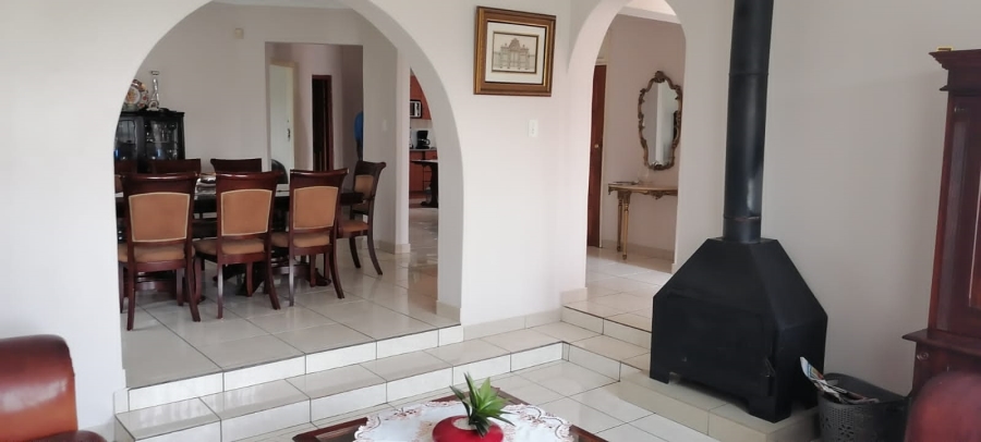 3 Bedroom Property for Sale in Bergsig Gauteng