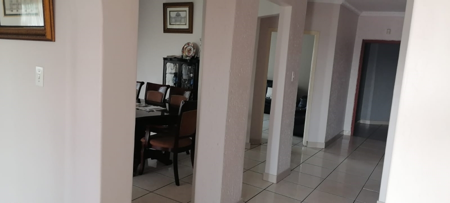 3 Bedroom Property for Sale in Bergsig Gauteng