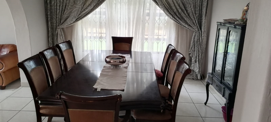 3 Bedroom Property for Sale in Bergsig Gauteng