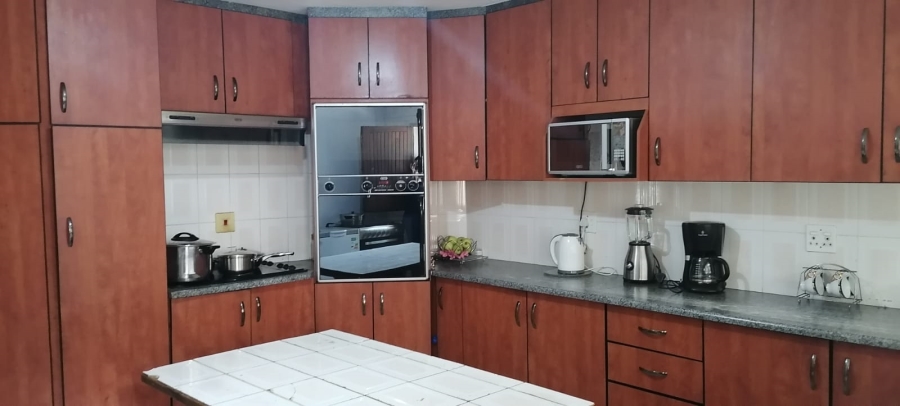 3 Bedroom Property for Sale in Bergsig Gauteng