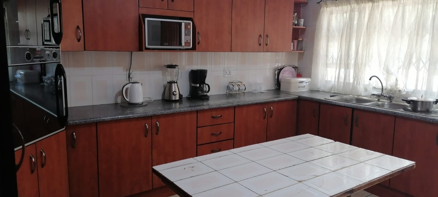 3 Bedroom Property for Sale in Bergsig Gauteng