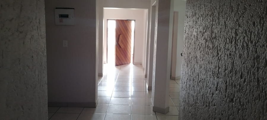 3 Bedroom Property for Sale in Bergsig Gauteng