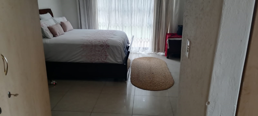 3 Bedroom Property for Sale in Bergsig Gauteng