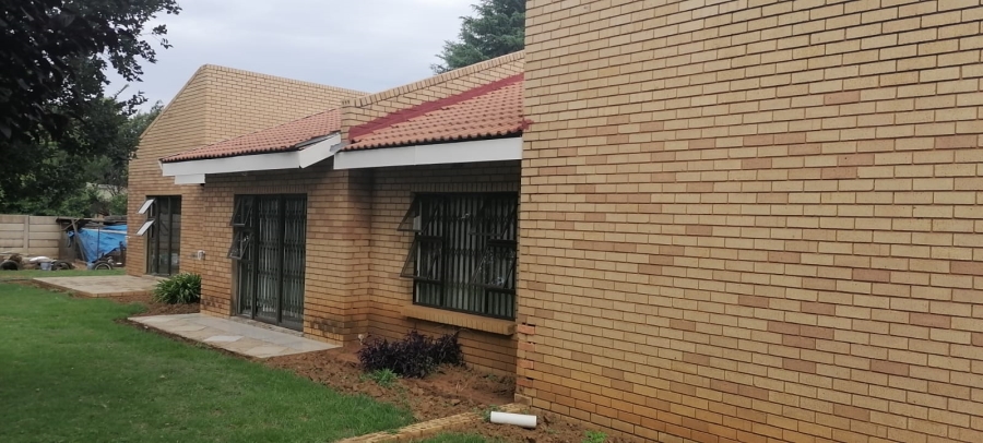 3 Bedroom Property for Sale in Bergsig Gauteng