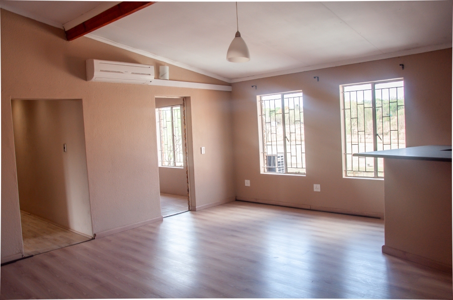 To Let 2 Bedroom Property for Rent in Randjesfontein A H Gauteng