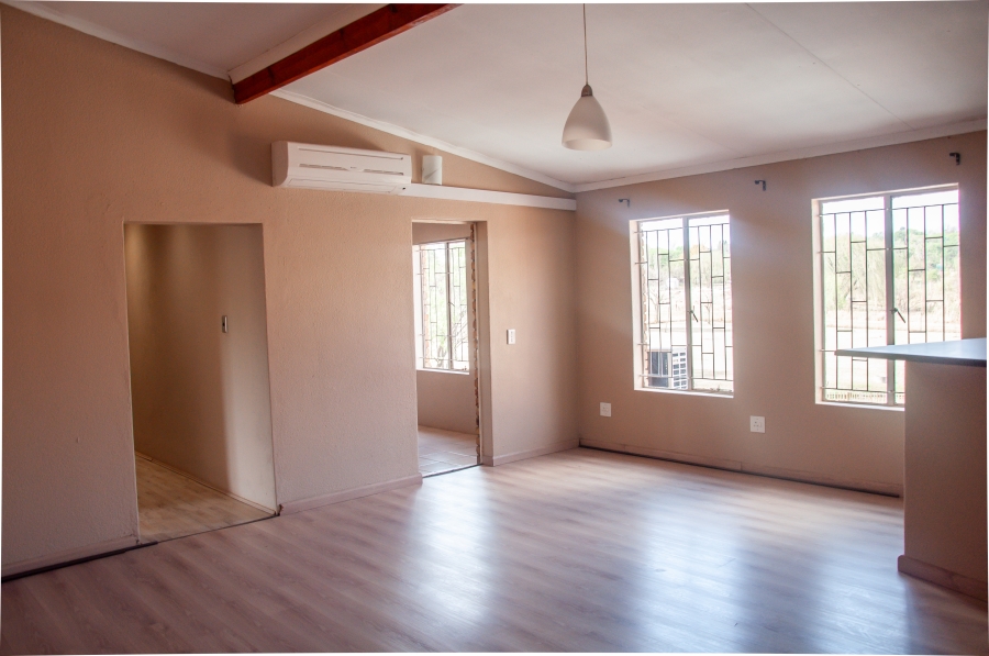 To Let 2 Bedroom Property for Rent in Randjesfontein A H Gauteng