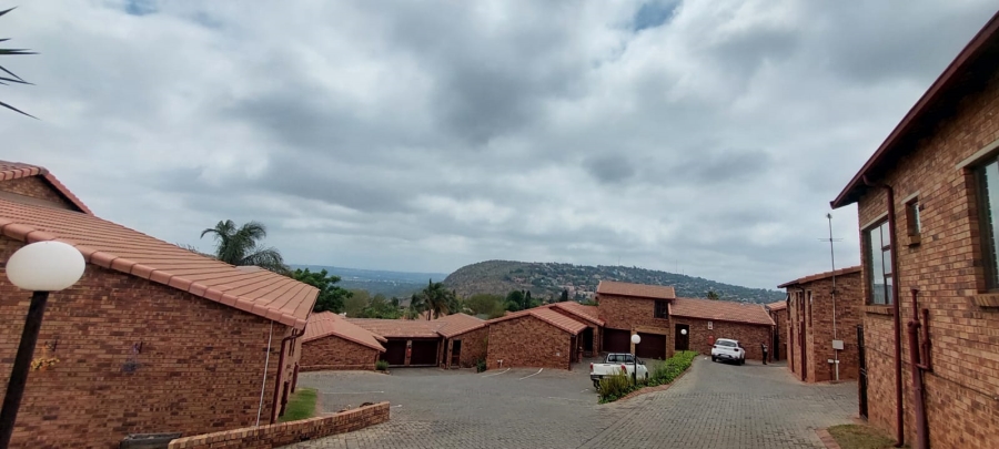 3 Bedroom Property for Sale in Rangeview Gauteng