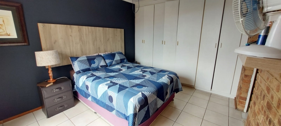 3 Bedroom Property for Sale in Rangeview Gauteng