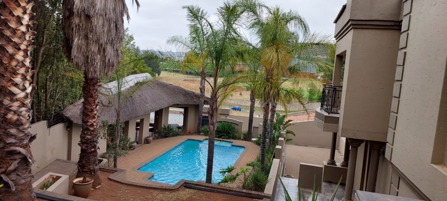 13 Bedroom Property for Sale in Rangeview Gauteng