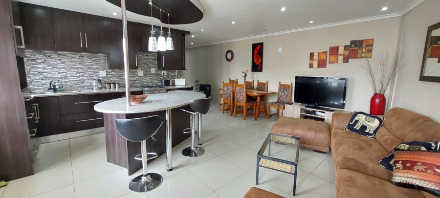 13 Bedroom Property for Sale in Rangeview Gauteng