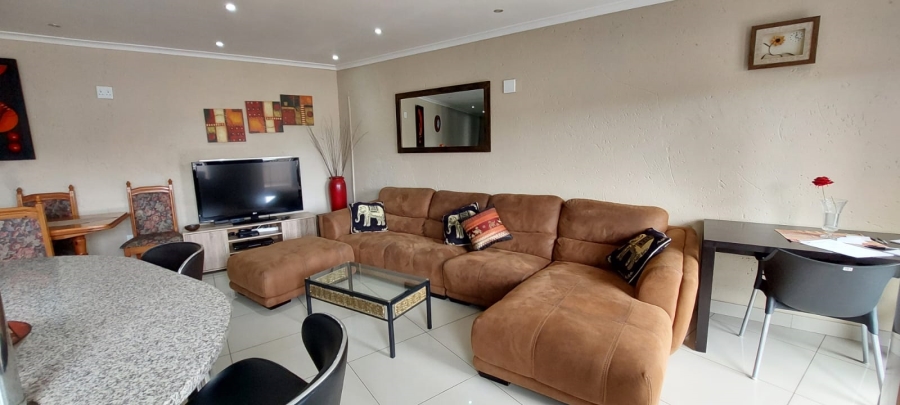 13 Bedroom Property for Sale in Rangeview Gauteng