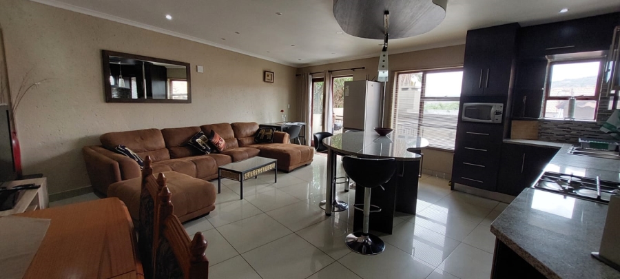 13 Bedroom Property for Sale in Rangeview Gauteng