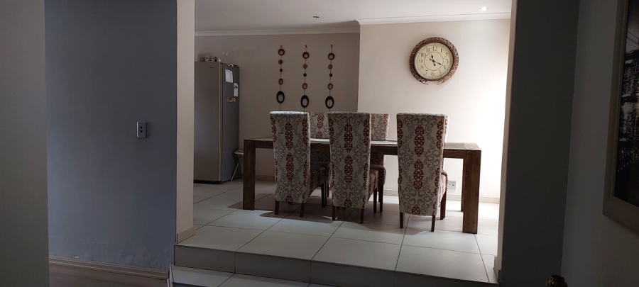 13 Bedroom Property for Sale in Rangeview Gauteng