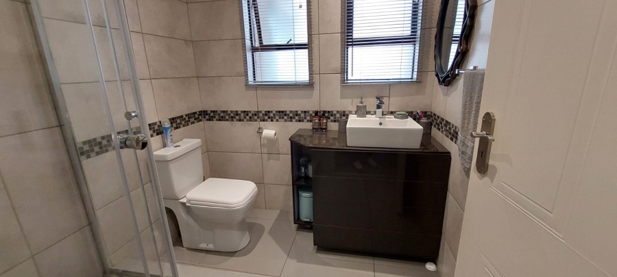 13 Bedroom Property for Sale in Rangeview Gauteng