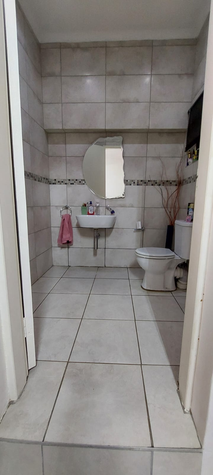 13 Bedroom Property for Sale in Rangeview Gauteng