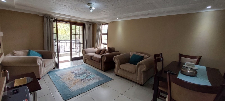 13 Bedroom Property for Sale in Rangeview Gauteng