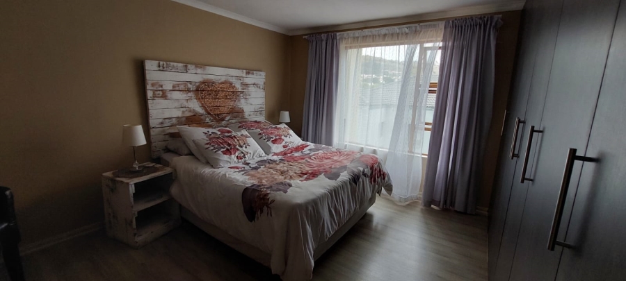 13 Bedroom Property for Sale in Rangeview Gauteng