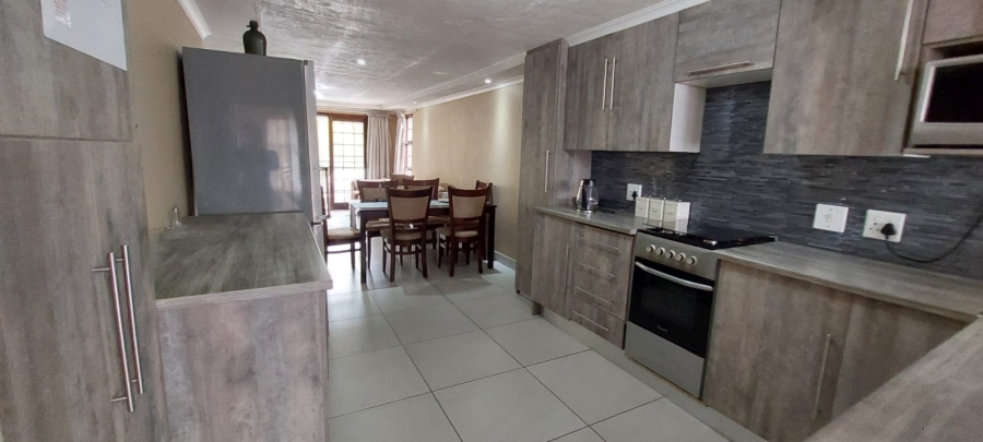 13 Bedroom Property for Sale in Rangeview Gauteng