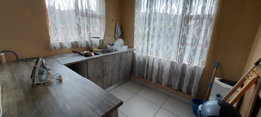 13 Bedroom Property for Sale in Rangeview Gauteng