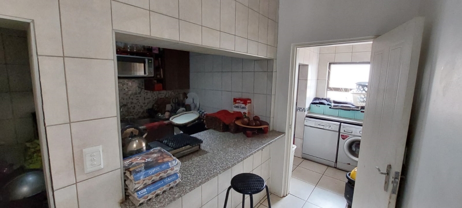 13 Bedroom Property for Sale in Rangeview Gauteng