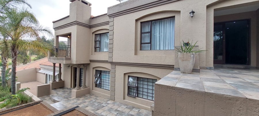 13 Bedroom Property for Sale in Rangeview Gauteng