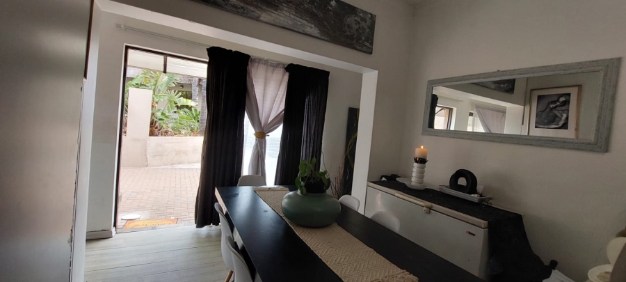 13 Bedroom Property for Sale in Rangeview Gauteng