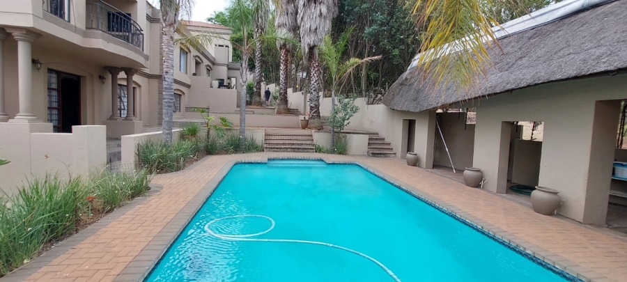 13 Bedroom Property for Sale in Rangeview Gauteng