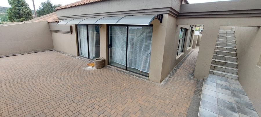 13 Bedroom Property for Sale in Rangeview Gauteng