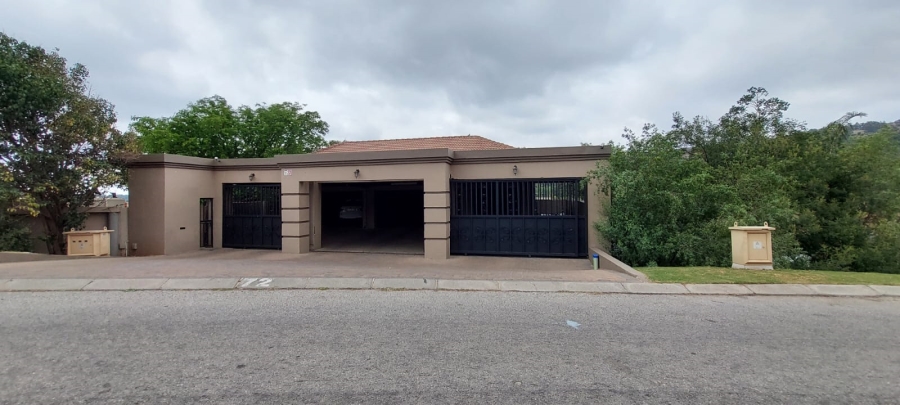 13 Bedroom Property for Sale in Rangeview Gauteng