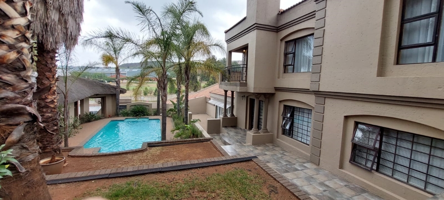 13 Bedroom Property for Sale in Rangeview Gauteng