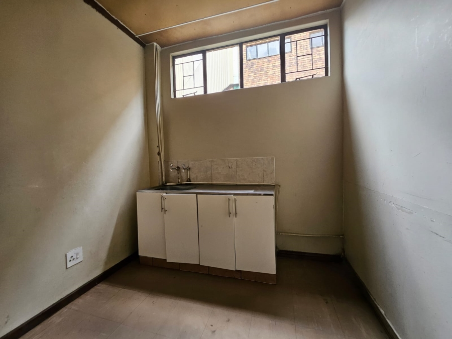 To Let commercial Property for Rent in Pretoria West Gauteng