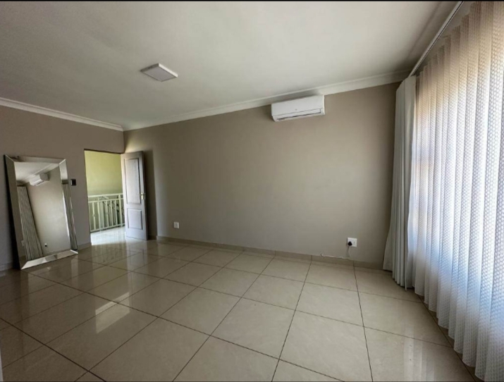 To Let 4 Bedroom Property for Rent in Montana Gauteng