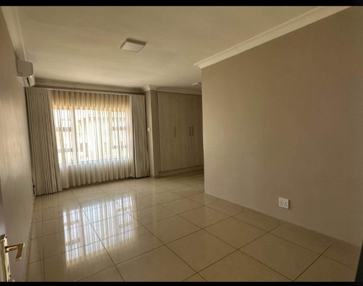 To Let 4 Bedroom Property for Rent in Montana Gauteng