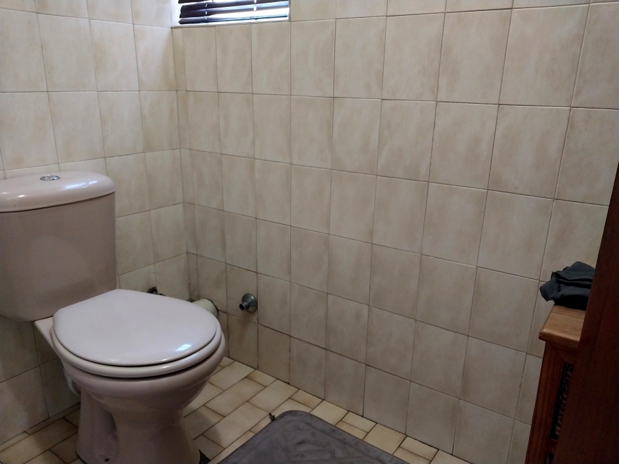 3 Bedroom Property for Sale in Brackendowns Gauteng