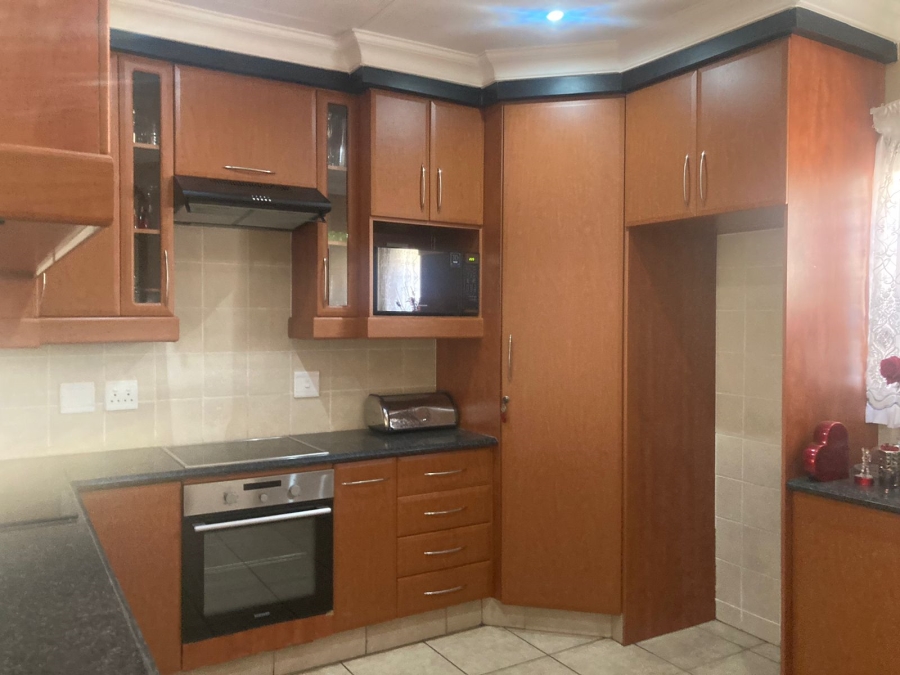 3 Bedroom Property for Sale in Brakpan North Gauteng