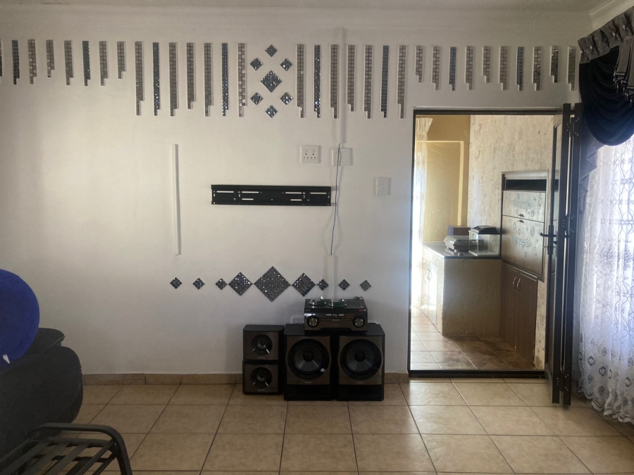 3 Bedroom Property for Sale in Brakpan North Gauteng