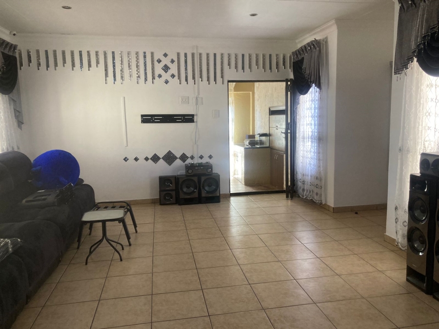 3 Bedroom Property for Sale in Brakpan North Gauteng