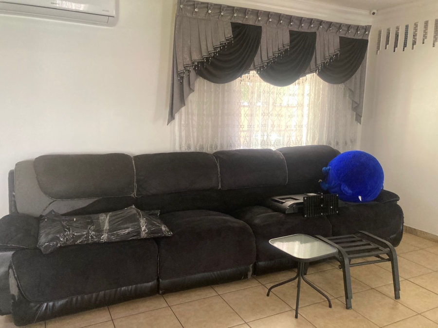 3 Bedroom Property for Sale in Brakpan North Gauteng