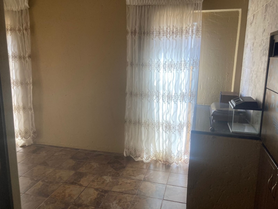 3 Bedroom Property for Sale in Brakpan North Gauteng