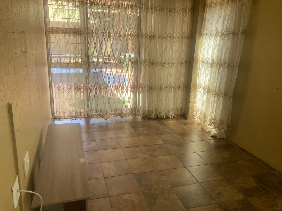 3 Bedroom Property for Sale in Brakpan North Gauteng