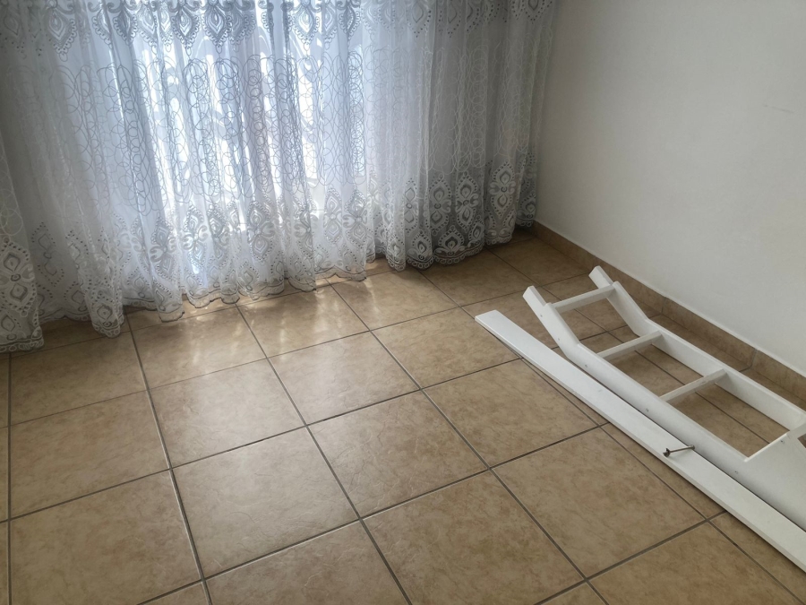 3 Bedroom Property for Sale in Brakpan North Gauteng