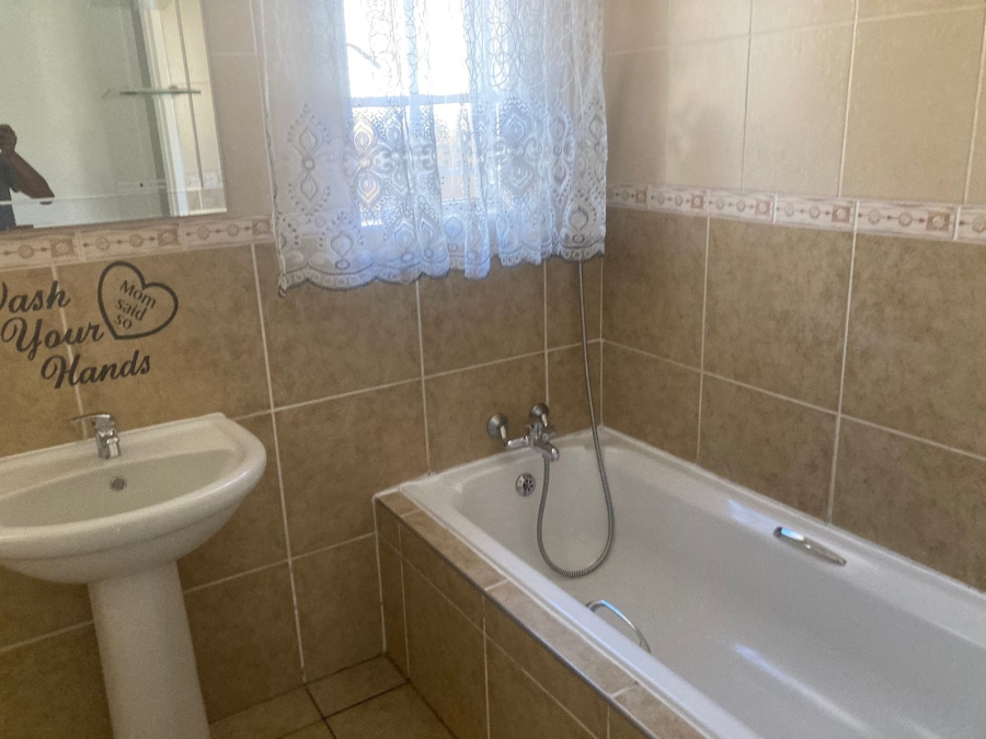 3 Bedroom Property for Sale in Brakpan North Gauteng