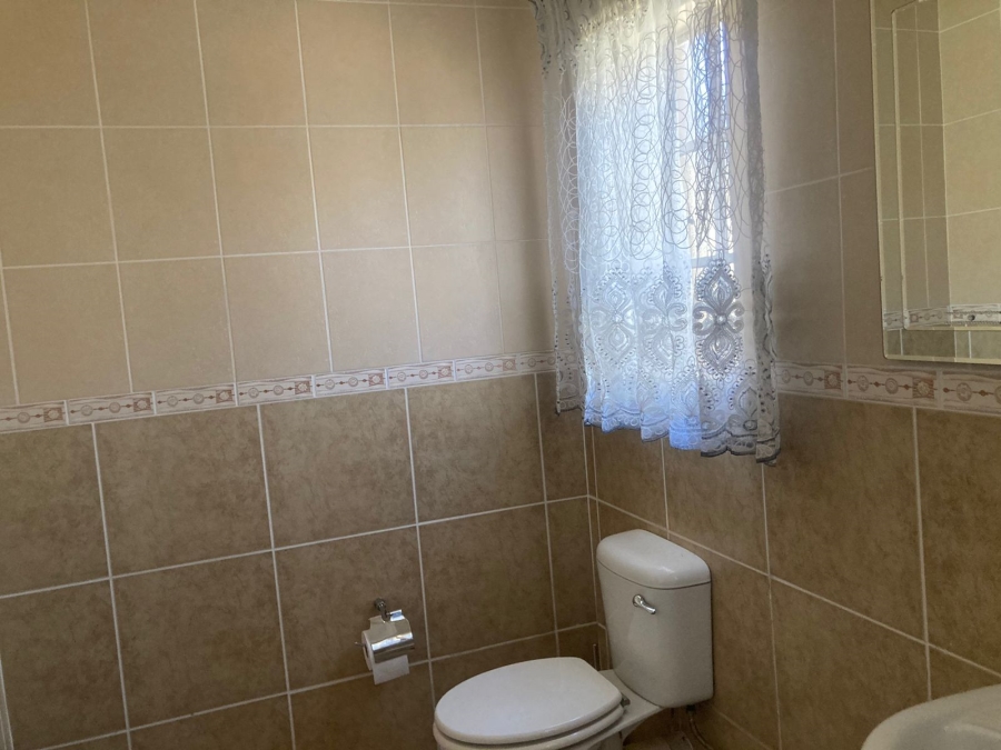 3 Bedroom Property for Sale in Brakpan North Gauteng