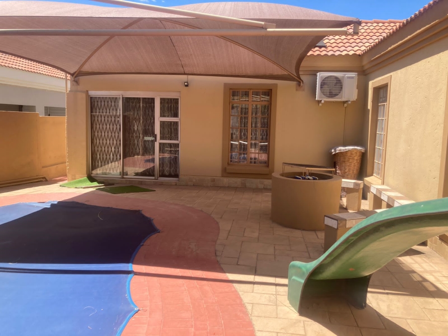 3 Bedroom Property for Sale in Brakpan North Gauteng