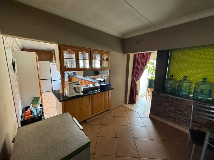 4 Bedroom Property for Sale in Brenthurst Gauteng