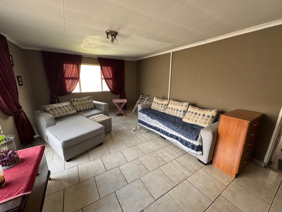 4 Bedroom Property for Sale in Brenthurst Gauteng