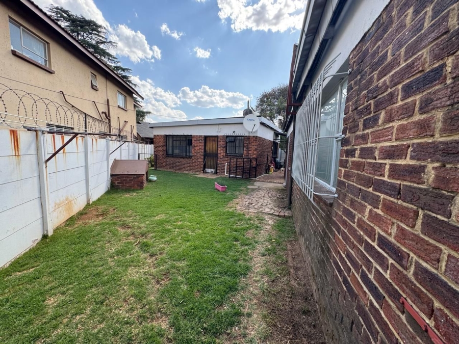 4 Bedroom Property for Sale in Brenthurst Gauteng