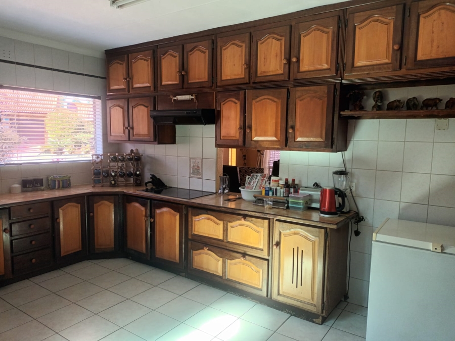 3 Bedroom Property for Sale in Dalpark Ext 1 Gauteng