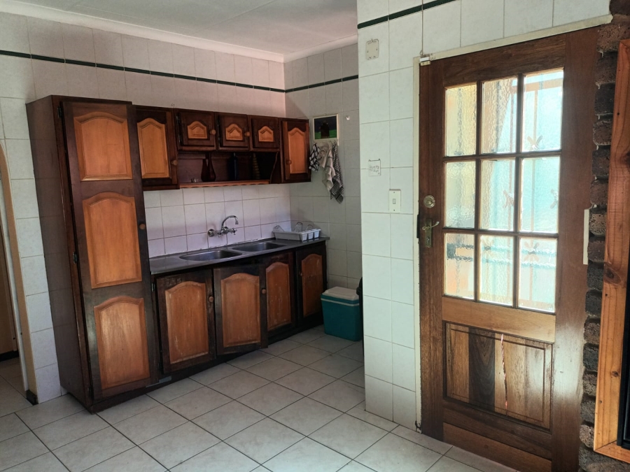 3 Bedroom Property for Sale in Dalpark Ext 1 Gauteng